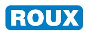 Roux Environmental
