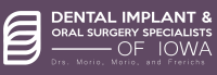 Dental Implant & Oral Surgery Specialists of Iowa