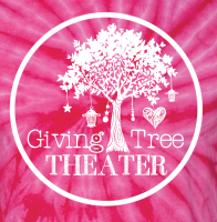 Giving Tree Theater