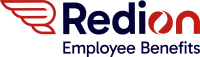Redion Employee Benefits