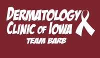 Dermatology Clinic of Iowa