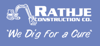Rathje Construction