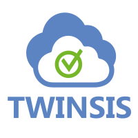 TWINSIS LLC