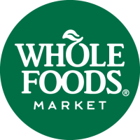 Whole Foods Darien