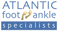 Atlantic Foot & Ankle Specialists