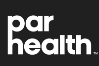 Par Health 