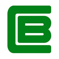 CB Construction NJ