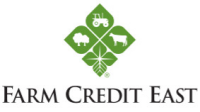 Farm Credit East