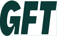 GFT