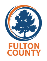 Fulton County Government