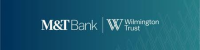 M&T Bank / Wilmington Trust