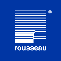 Rousseau 