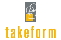 Takeform