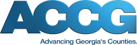 Team ACCG