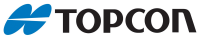 Topcon Runners Club