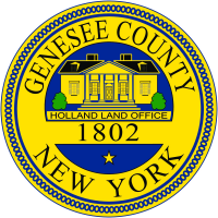 Genesee County