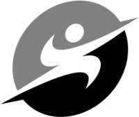Sharpe Training LLC