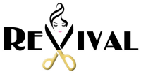 Revival Salon