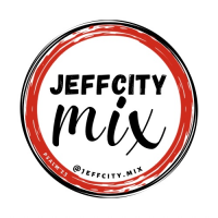 Jeff City Mix