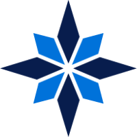 Five Star Bank