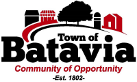 Town of Batavia