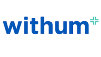 Withum