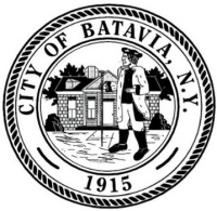 City of Batavia