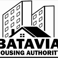 Batavia Housing Authority