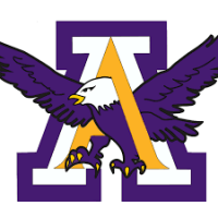 Albion Central Schools