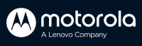 Motorola / Lenovo