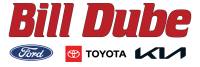 Bill Dube Cars Crushing Cancer!