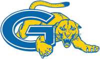 Genesee Community College