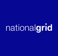 National Grid 