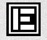 EJCLI (Engineers Joint Committee of Long Island)