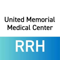 UMMC
