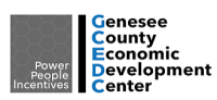 GCEDC