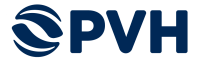 PV Hardware