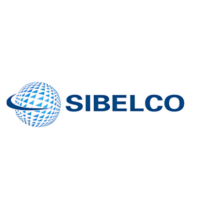 Sibelco