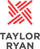 Taylor Ryan Group
