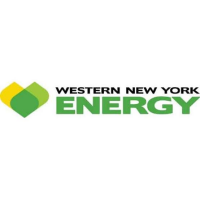 Western New York Energy 