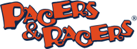 Pacers and Racers
