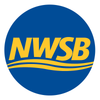 New Washington State Bank