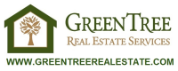 Green Tree Real Estate