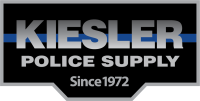 Kiesler Police Supply
