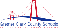 Greater Clark County Schools