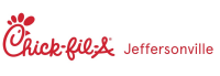 Chick Fil A - Jeffersonville