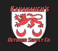 Kavanaugh's Outdoor 