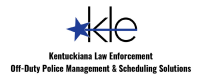 Kentuckiana Law Enforcement