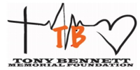 Tony Bennett Memorial Foundation