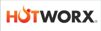 Hotworx